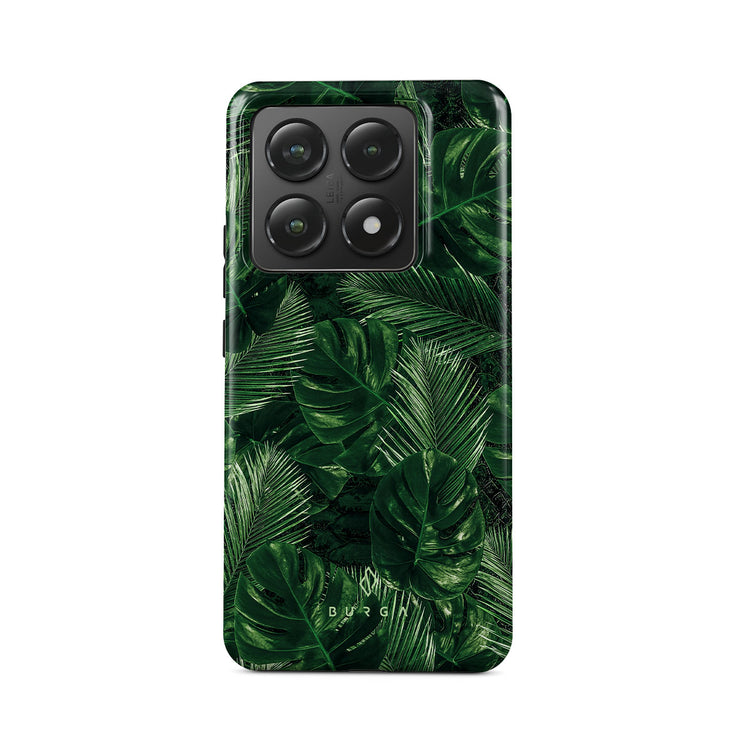 WD_02_Xiaomi14TPro_TH