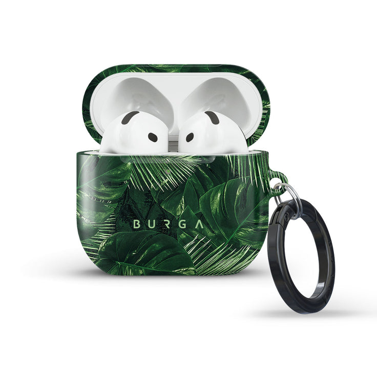 WD_02A4_airpods4_SP
