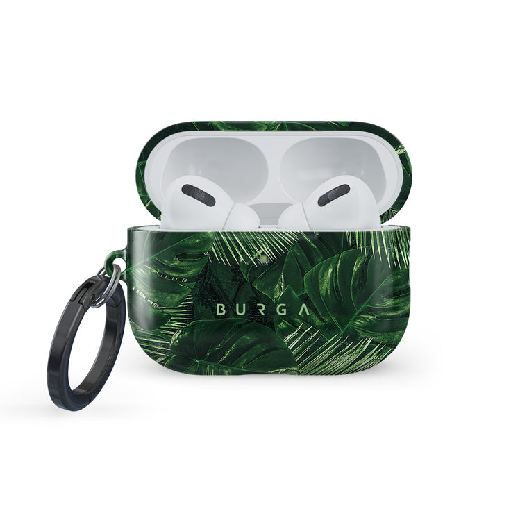 WD_02A3_airpodsPRO3_SP