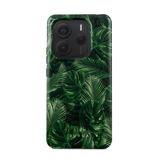 WD_02_RedmiNote14_TH