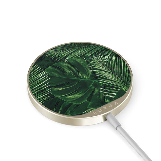 WD_02MC_MAGNETIC_WRLS_CHRG-GOLD