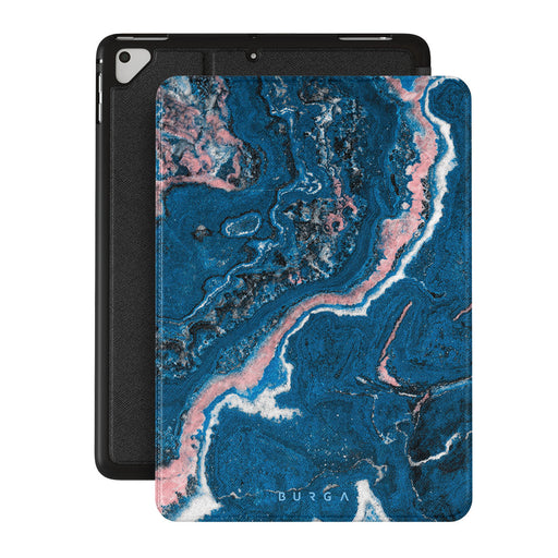 WD_03IP_iPAD_9.7