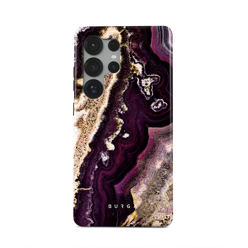 WM_02_S25ultra_TH-magnetic