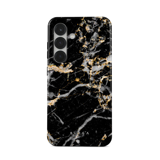 WM_03_S25PL_TH-magnetic