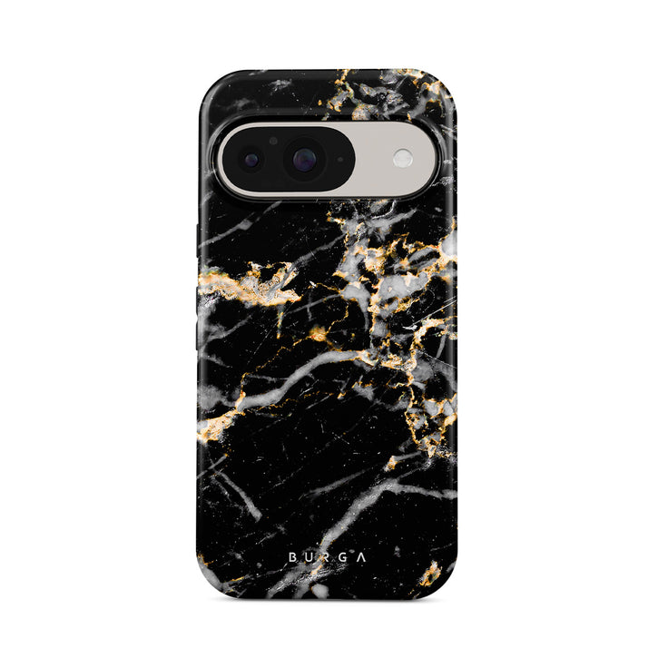 WM_03_GPIX10ProXL_TH-magnetic