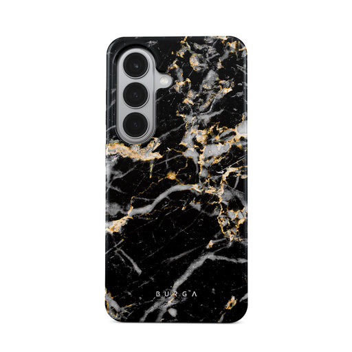 WM_03_S26PL_TH-magnetic