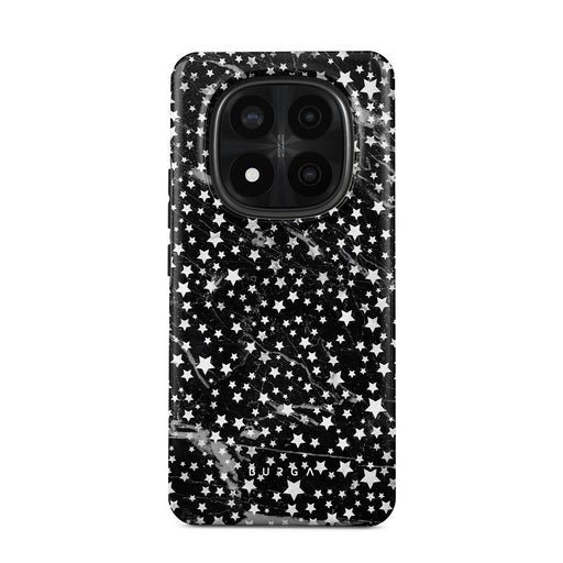 WM_09_RedmiNote14Pro+_TH