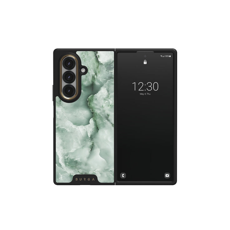 WM_10EL_Fold7_EL-dark-gold