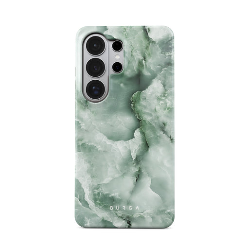 WM_10_S26ultra_TH-magnetic