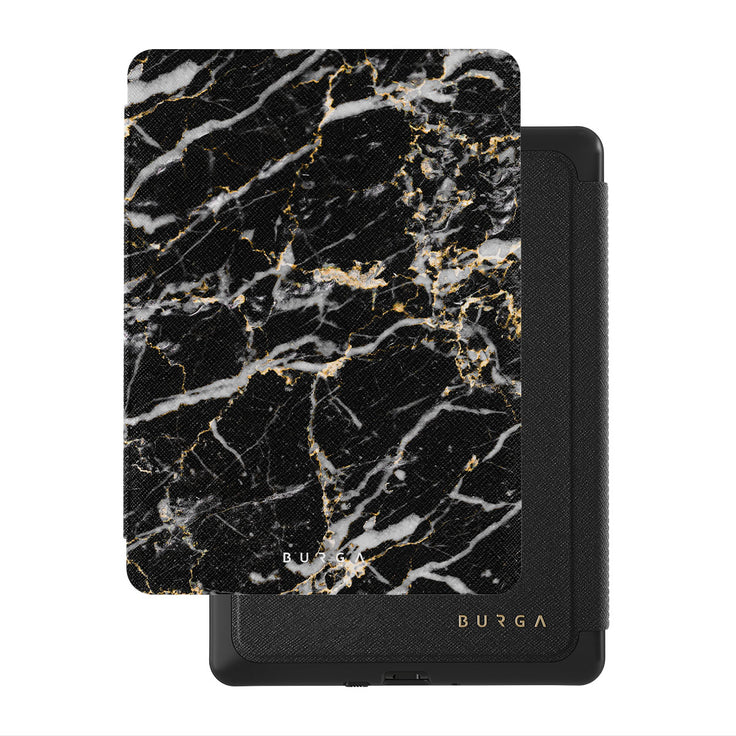 WM_03IP_Kindle_PW6_7