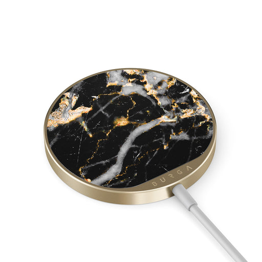 WM_03MC_MAGNETIC_WRLS_CHRG-GOLD