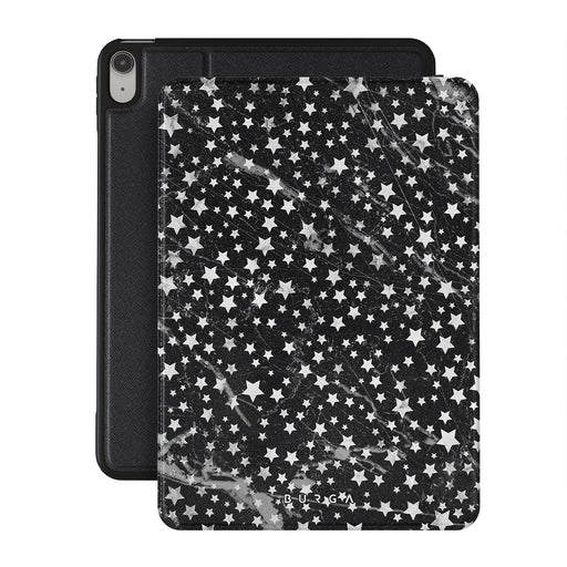 WM_09IP_iPAD_10.9