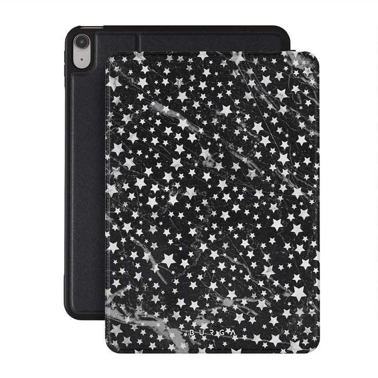 WM_09IP_iPAD_10.9