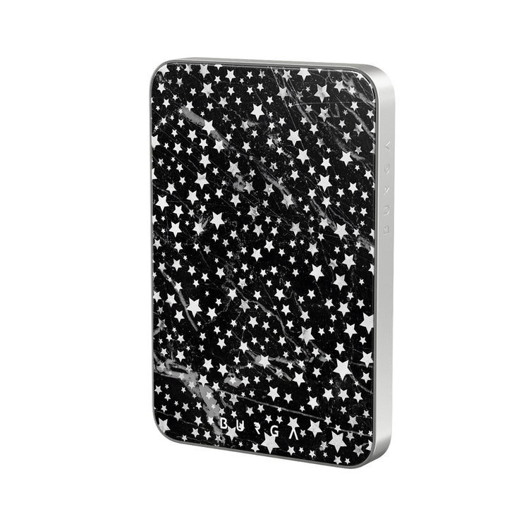 WM_09MS_MagPbank5K-SI