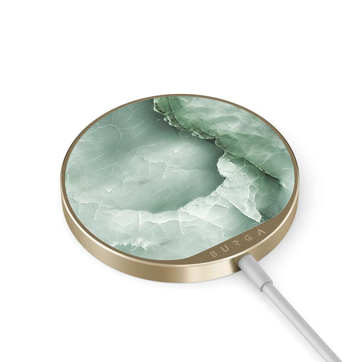 WM_10MC_MAGNETIC_WRLS_CHRG-GOLD