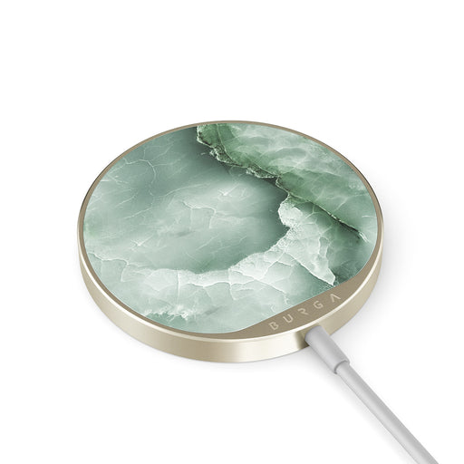 WM_10MC_MAGNETIC_WRLS_CHRG-GOLD