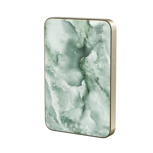 WM_10MS_MagPbank5K-GO