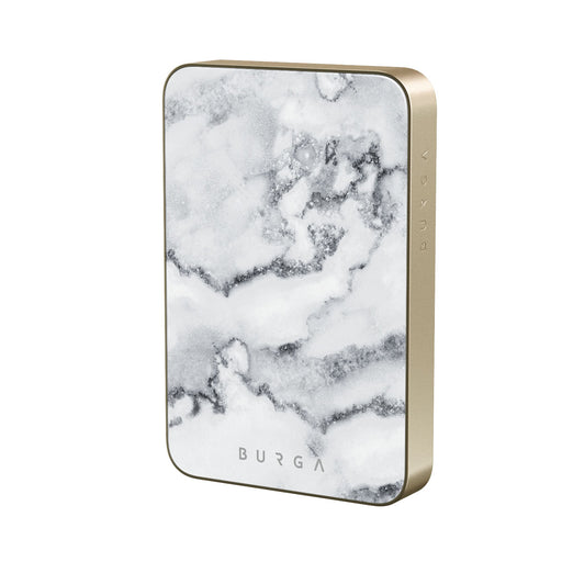 WM_12MS_MagPbank10K-GO