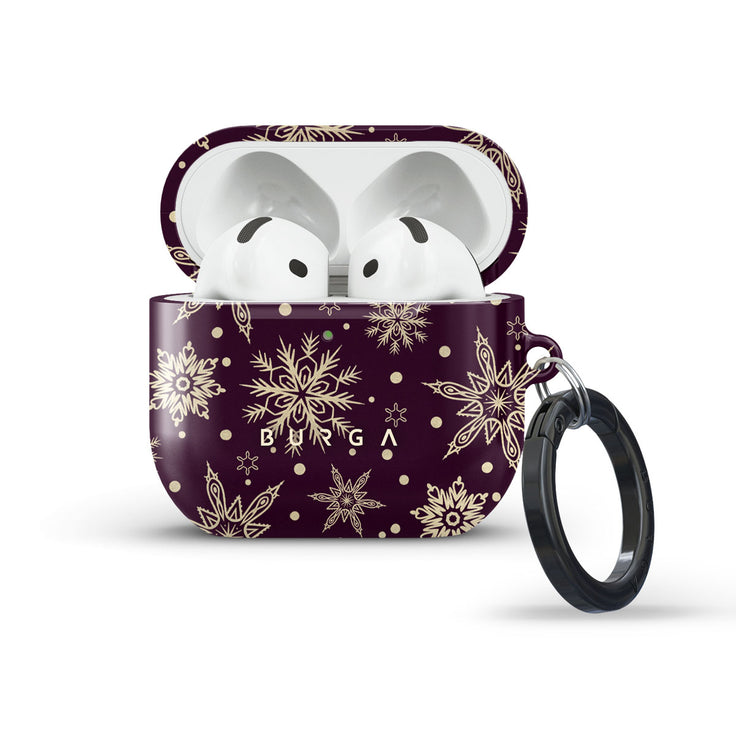 WT_04A4_airpods4_SP