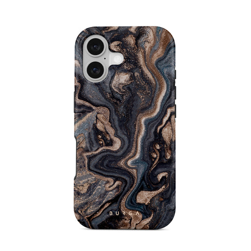 WT_06_IP17_TH-magsafe