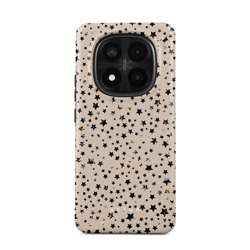 WT_07_RedmiNote14Pro_TH