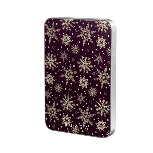 WT_04MS_MagPbank5K-SI