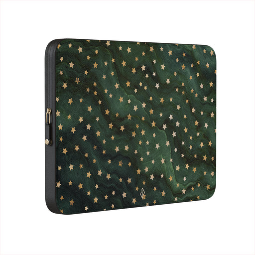 WT_05M_Laptop-Sleeve_13 WT_05M_Laptop-Sleeve_14 WT_05M_Laptop-Sleeve_16