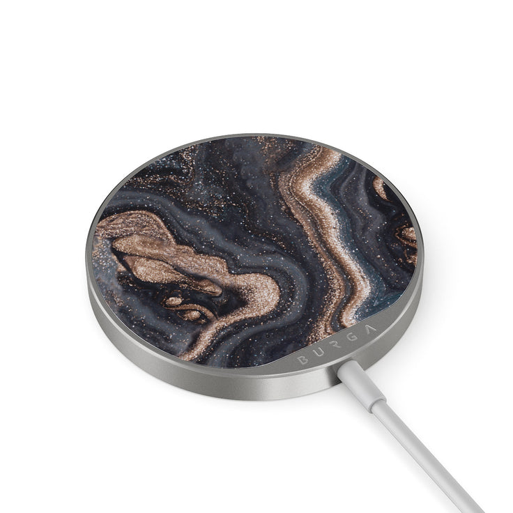 WT_06MC_MAGNETIC_WRLS_CHRG-SILVER