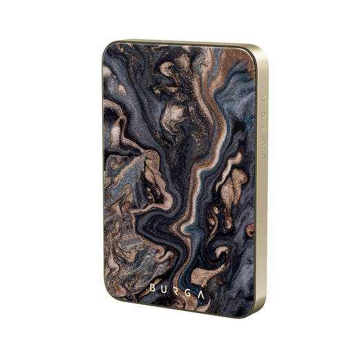 WT_06MS_MagPbank5K-GO