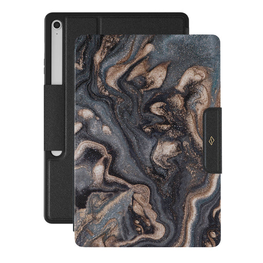 WT_06NT_GALAXY_TAB_S10PL-FE