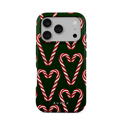 XM_01_IP17PRO_TH-magsafe