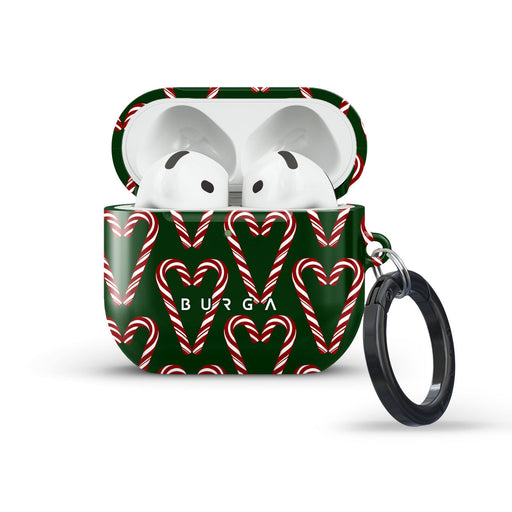 XM_01A4_airpods4_SP