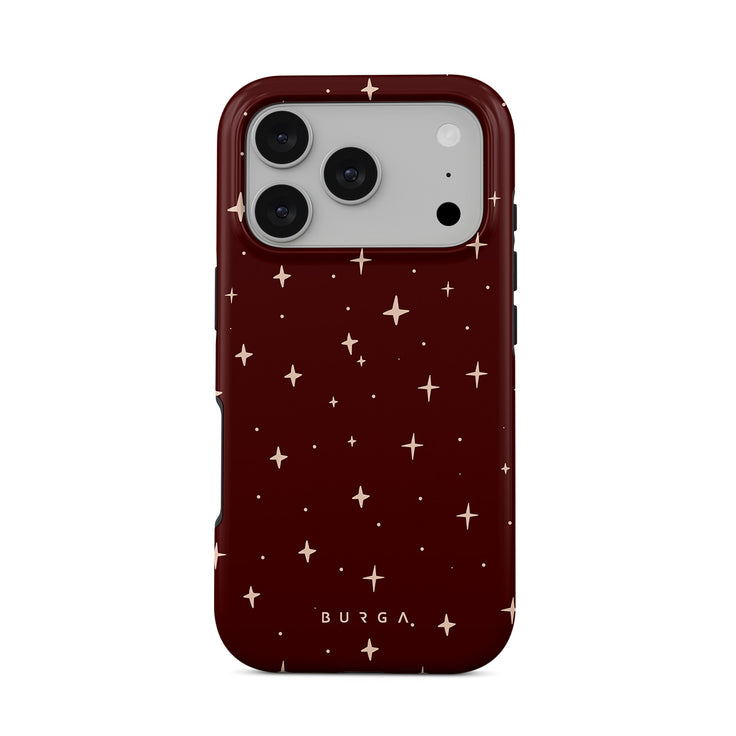 XM_02_IP17PRO_TH-magsafe