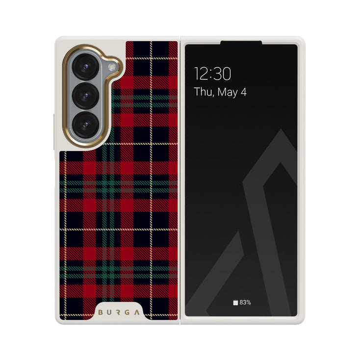 XM_04EL_Fold6_EL-light-gold