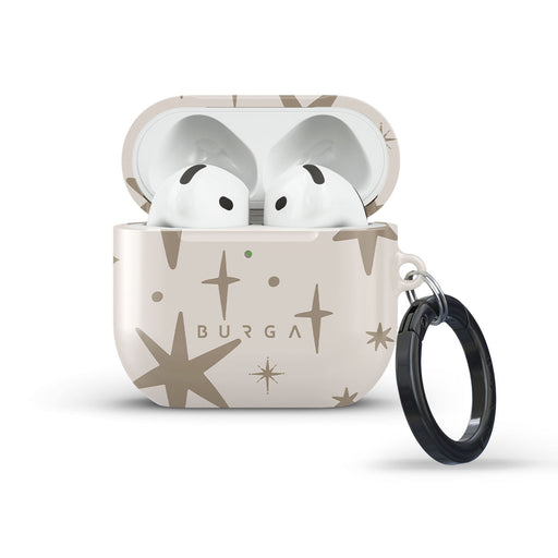 XM_05A4_airpods4_SP