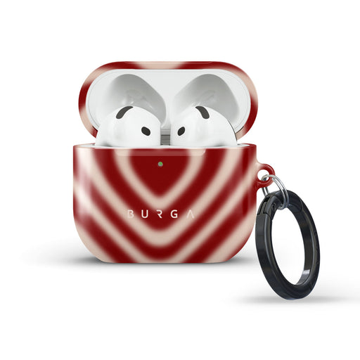 XM_07A4_airpods4_SP