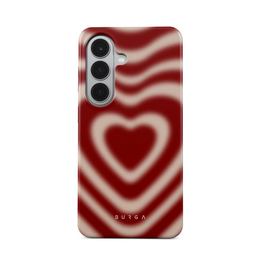 XM_07_S26_TH-magnetic