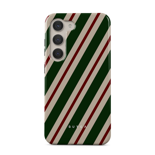 XM_08_S23PL_TH-magnetic