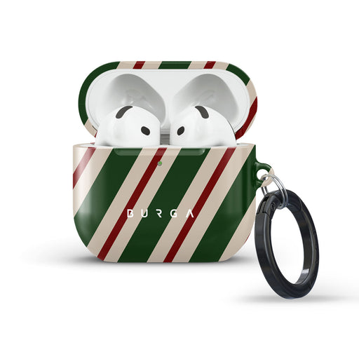 XM_08A4_airpods4_SP