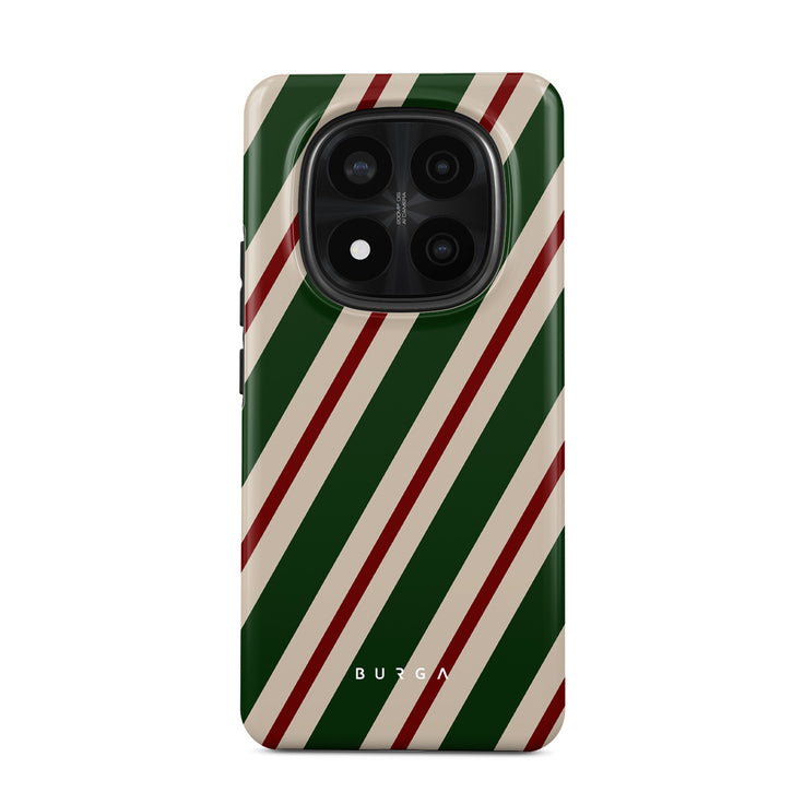 XM_08_RedmiNote14Pro+_TH