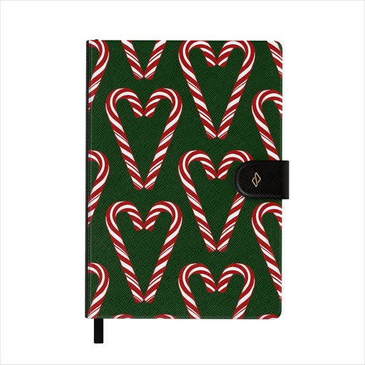 XM_01NT_Dotted-Notebook_A5 XM_01NT_Grid-Notebook_A5 XM_01NT_Lined-Notebook_A5