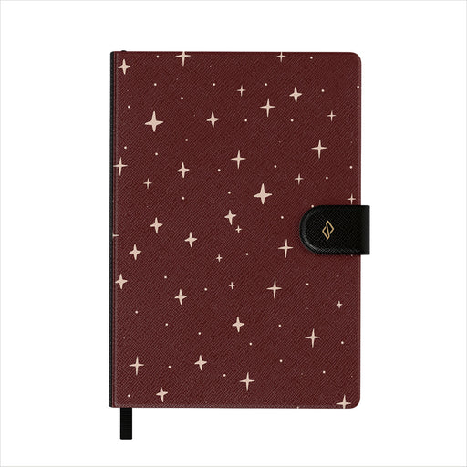 XM_02NT_Dotted-Notebook_A5 XM_02NT_Grid-Notebook_A5 XM_02NT_Lined-Notebook_A5