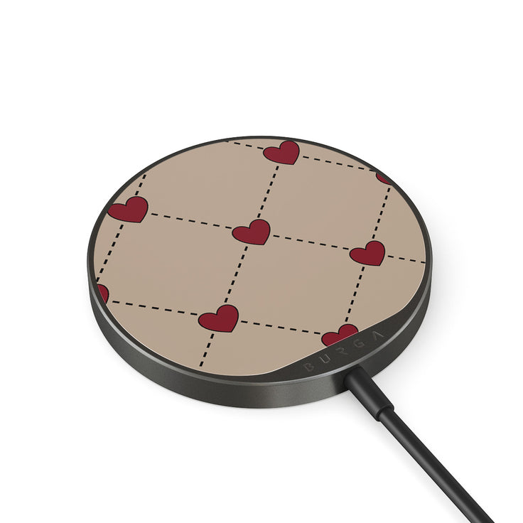 XM_03MC_MAGNETIC_WRLS_CHRG-GUNMETAL