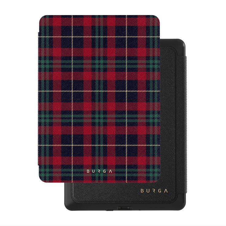 XM_04IP_Kindle_PW6_7