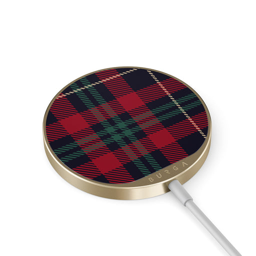 XM_04MC_MAGNETIC_WRLS_CHRG-GOLD