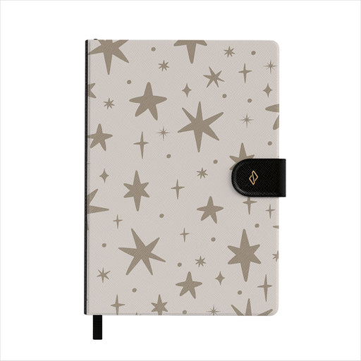 XM_05NT_Dotted-Notebook_A5 XM_05NT_Grid-Notebook_A5 XM_05NT_Lined-Notebook_A5
