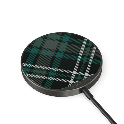 XM_06MC_MAGNETIC_WRLS_CHRG-GUNMETAL