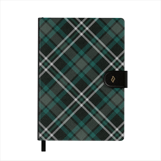 XM_06NT_Dotted-Notebook_A5 XM_06NT_Grid-Notebook_A5 XM_06NT_Lined-Notebook_A5
