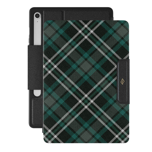 XM_06NT_GALAXY_TAB_S10FE