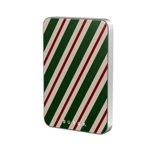 XM_08MS_MagPbank5K-SI